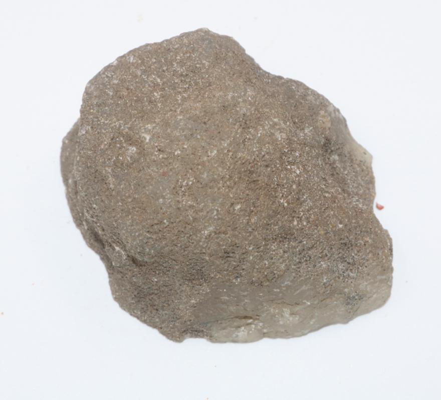 Akik Doğal Jeot
