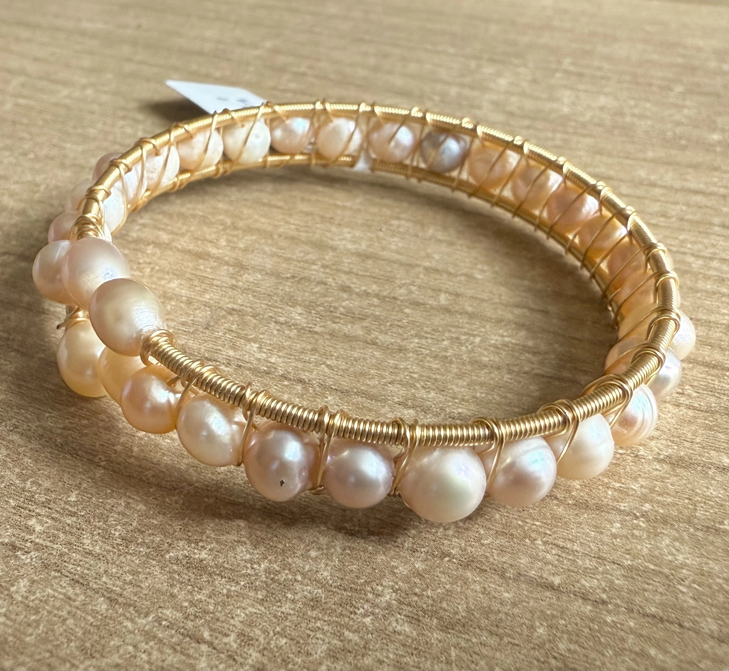 Hakiki  İncili  Bileklik