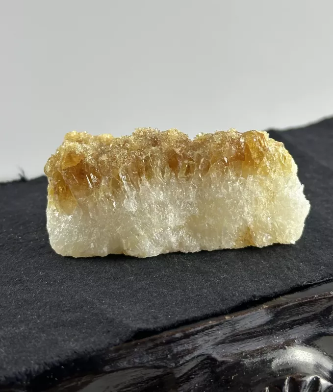 Brezilya Sitrini