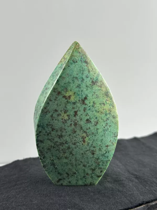 Alev Model Krizokol