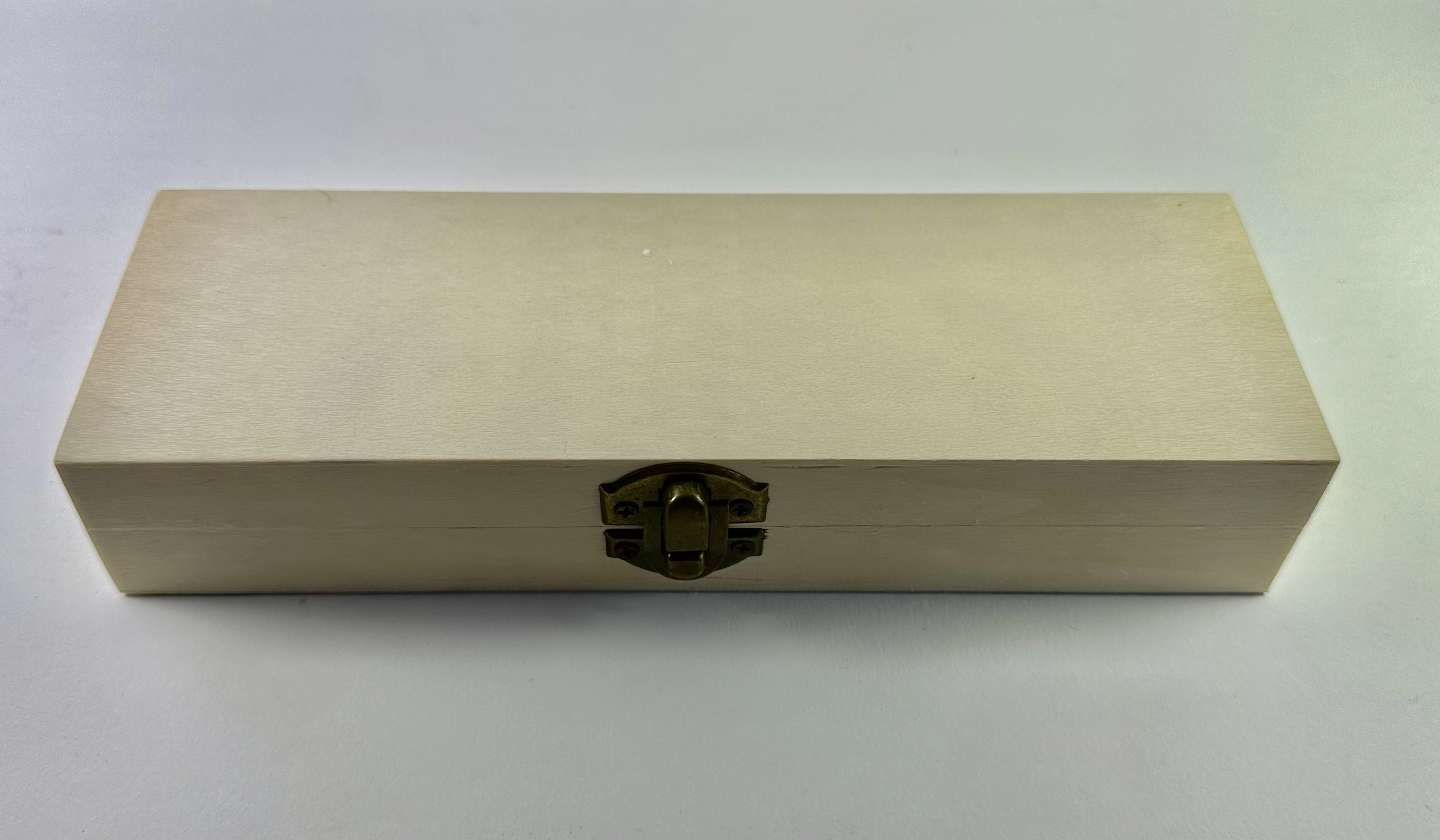 Doğal Taş Koleksiyon Kutusu (Gezegenler)