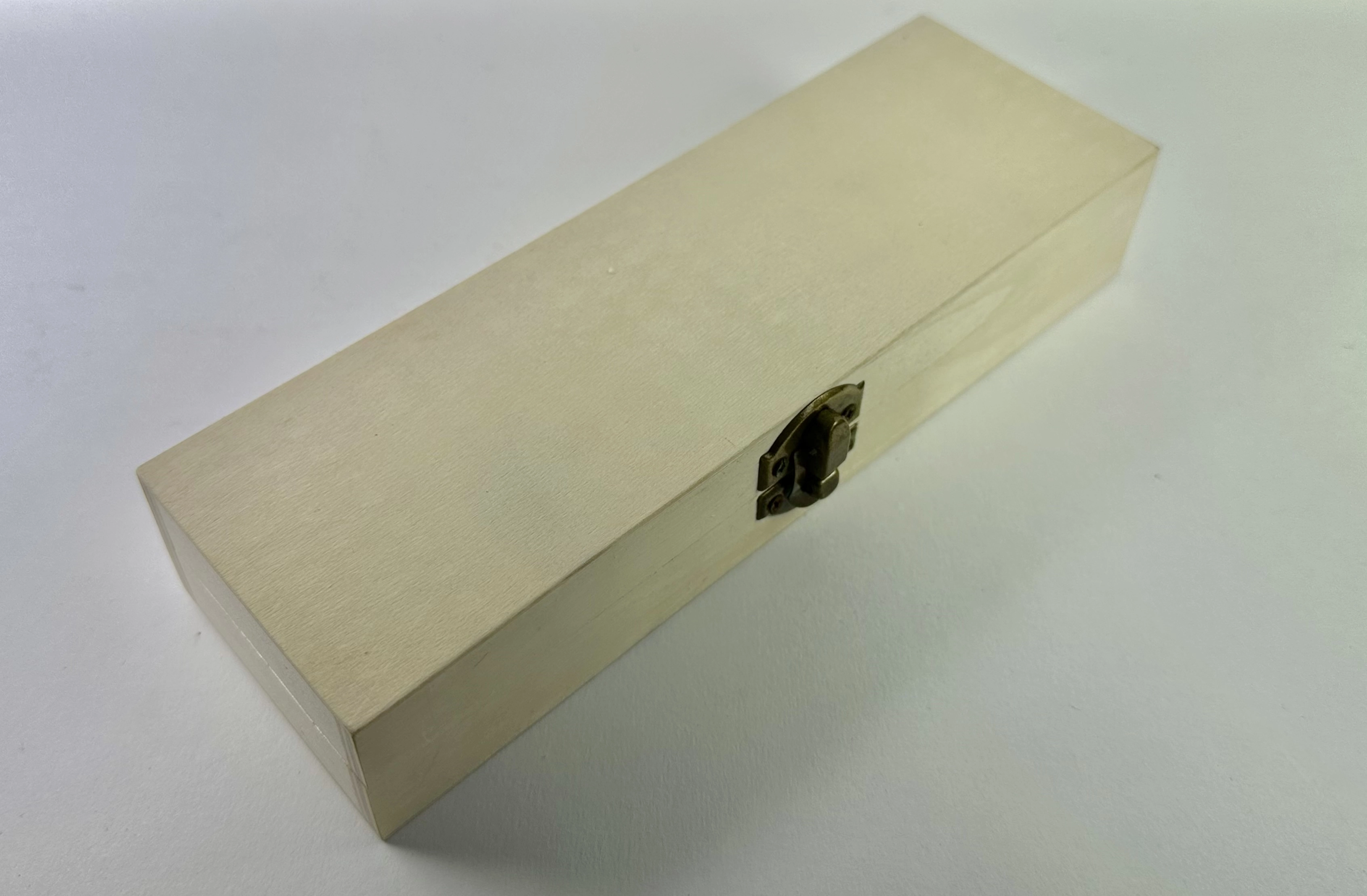 Doğal Taş Koleksiyon Kutusu (Gezegenler)