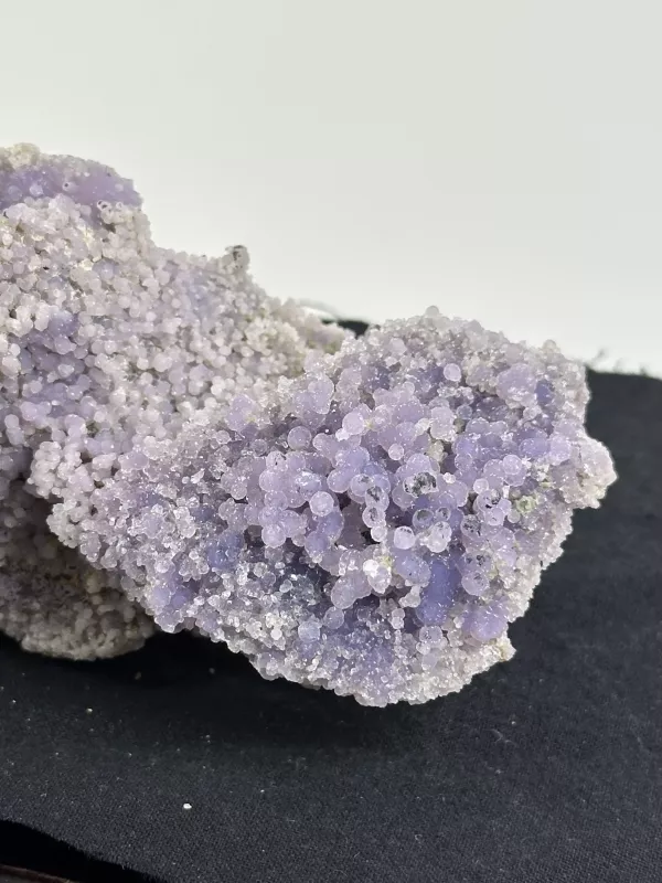 Grape Agate(Üzüm Akik)