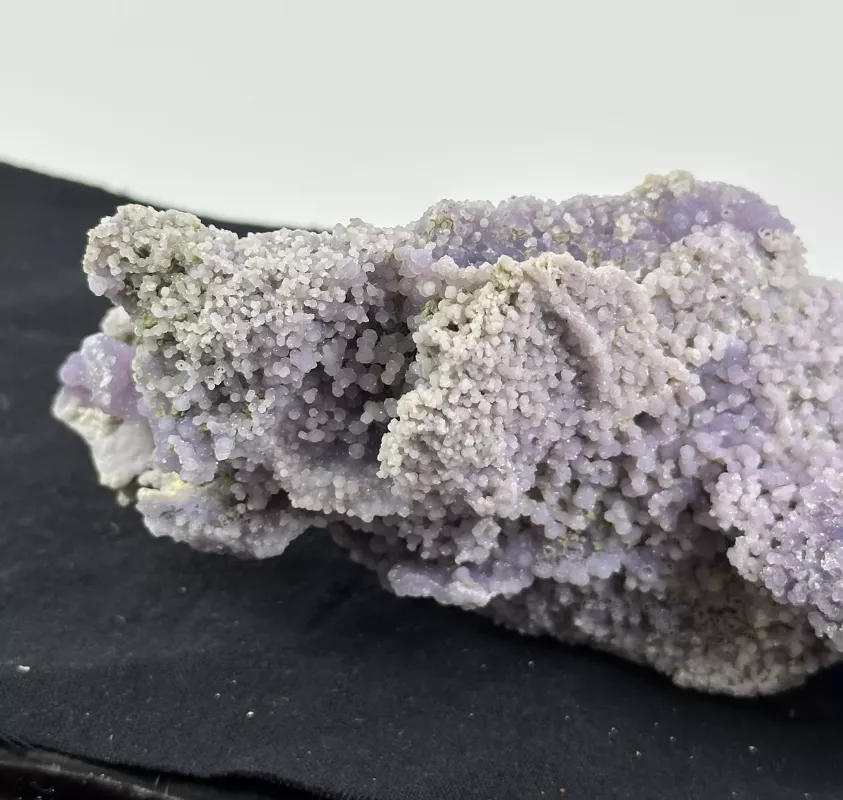 Grape Agate(Üzüm Akik)