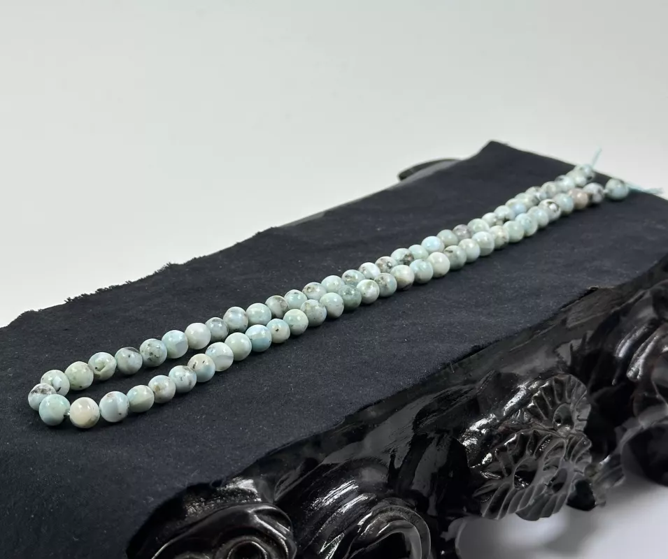 Larimar Dizi