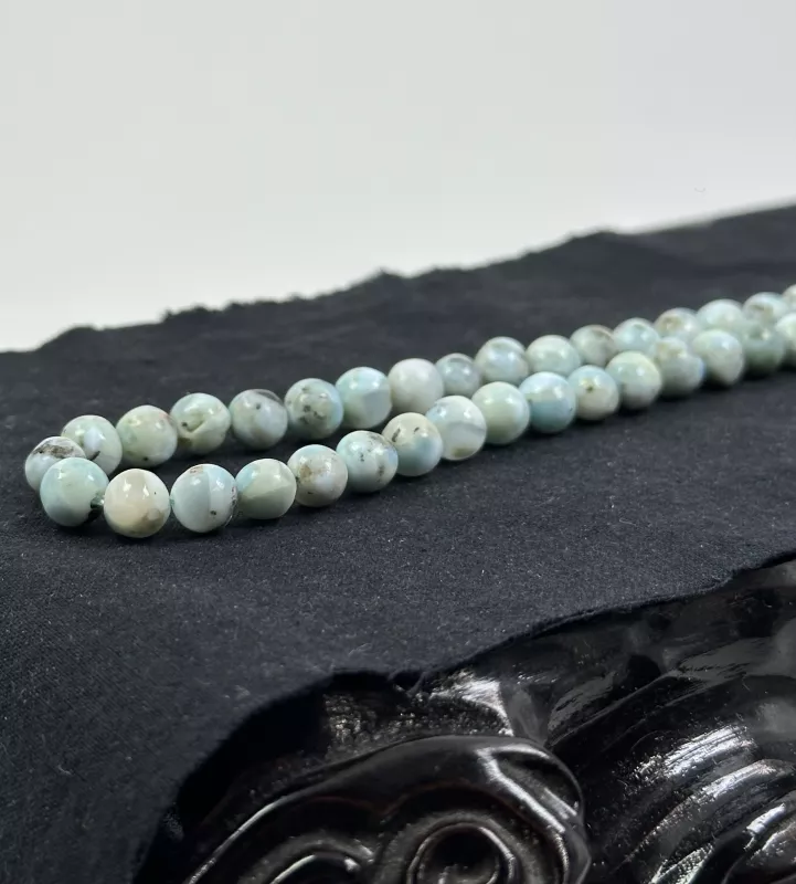 Larimar Dizi
