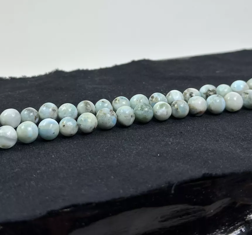 Larimar Dizi
