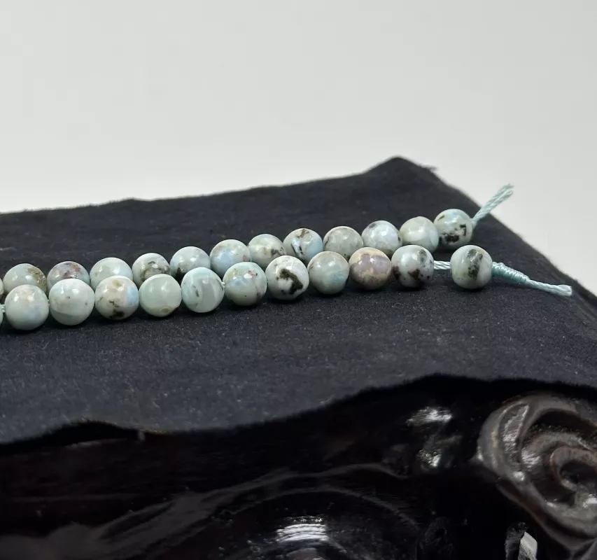 Larimar Dizi