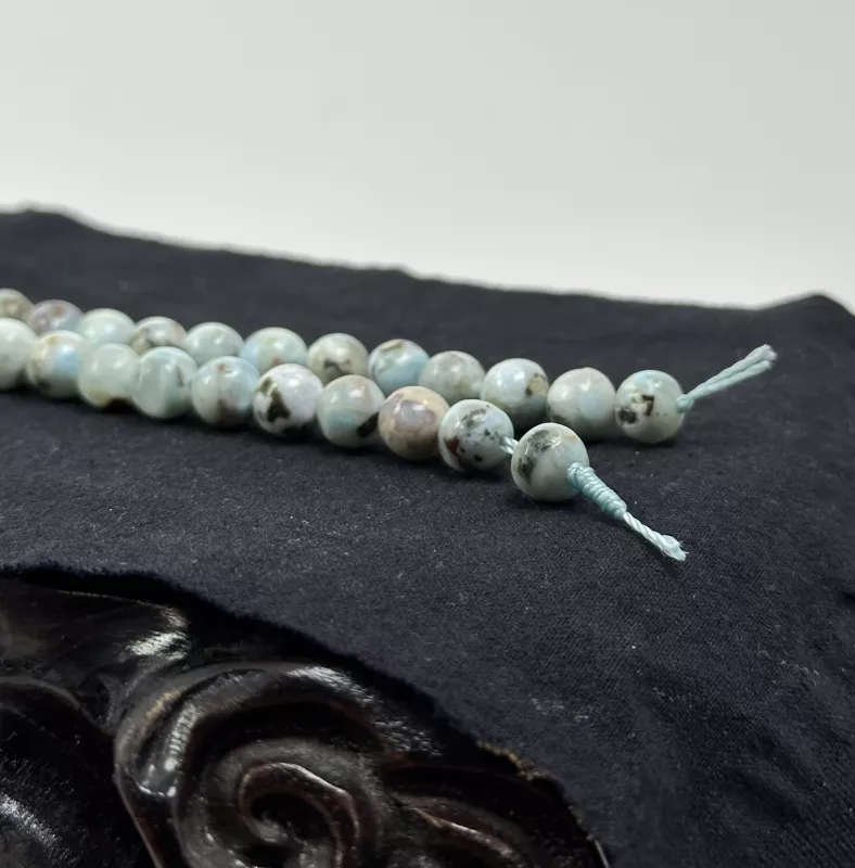 Larimar Dizi