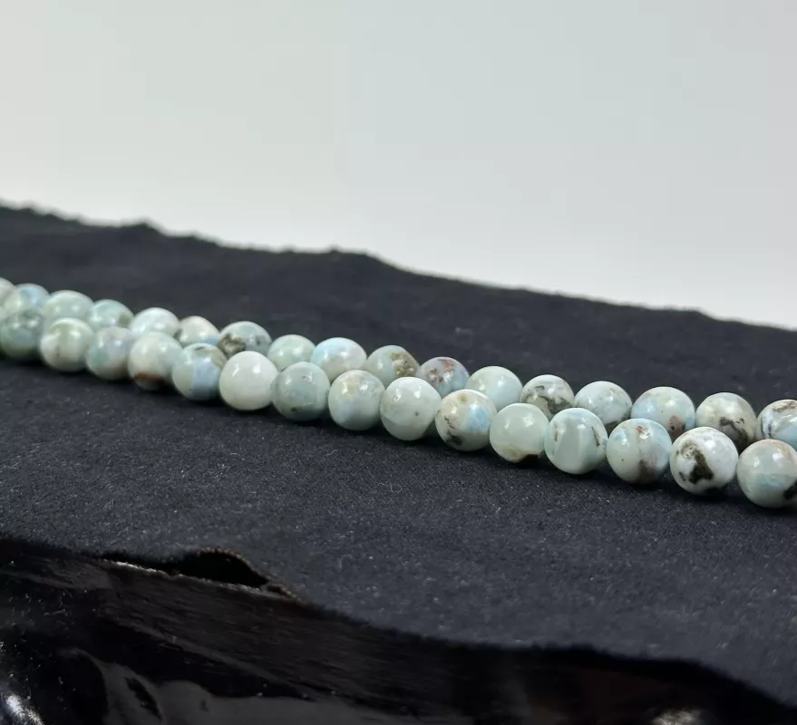 Larimar Dizi