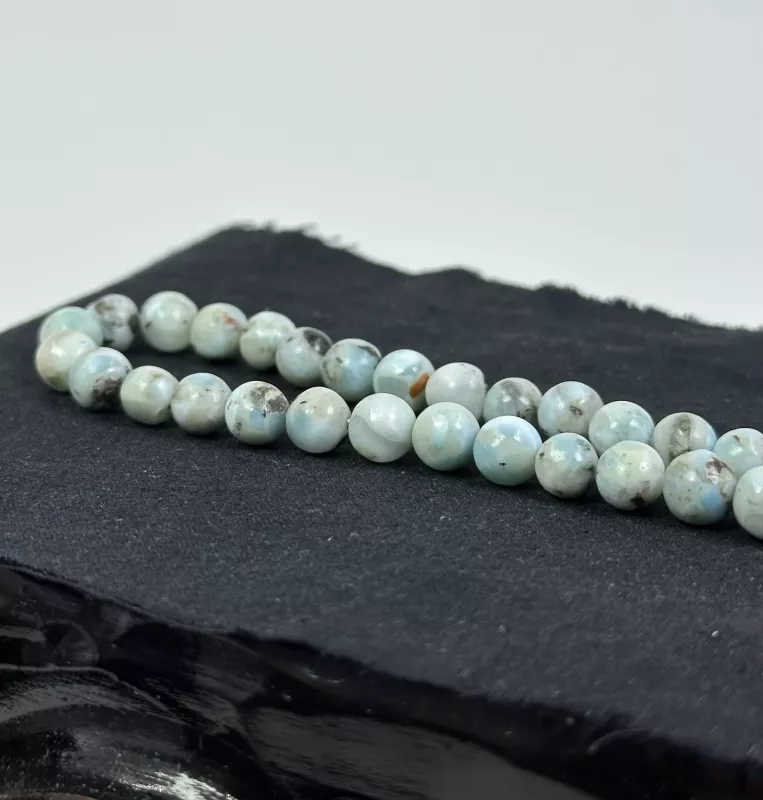 Larimar Dizi
