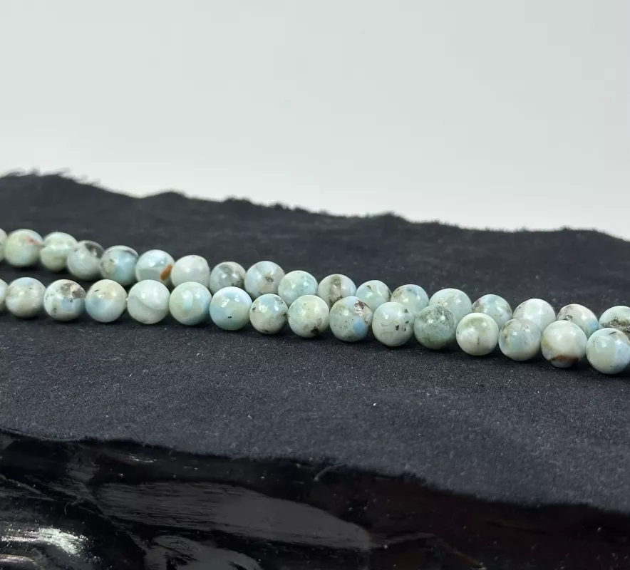 Larimar Dizi