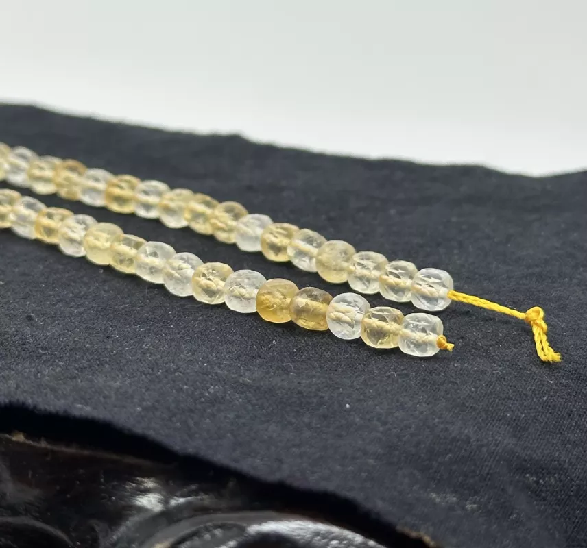 Sitrin Dizi