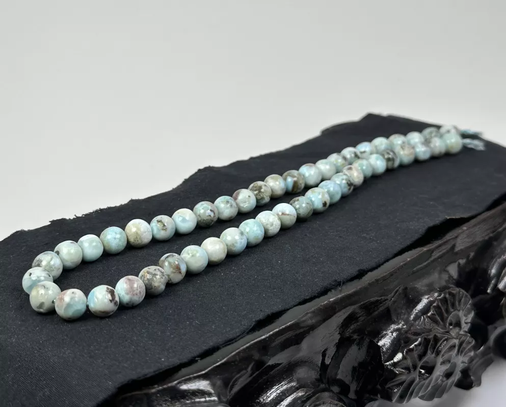Larimar Dizi