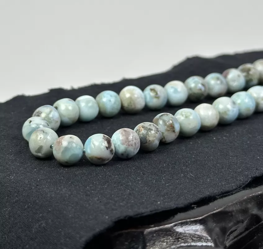 Larimar Dizi