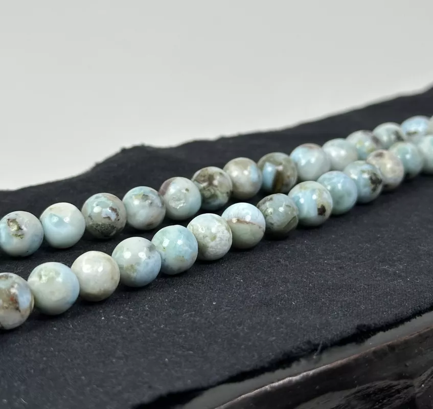 Larimar Dizi