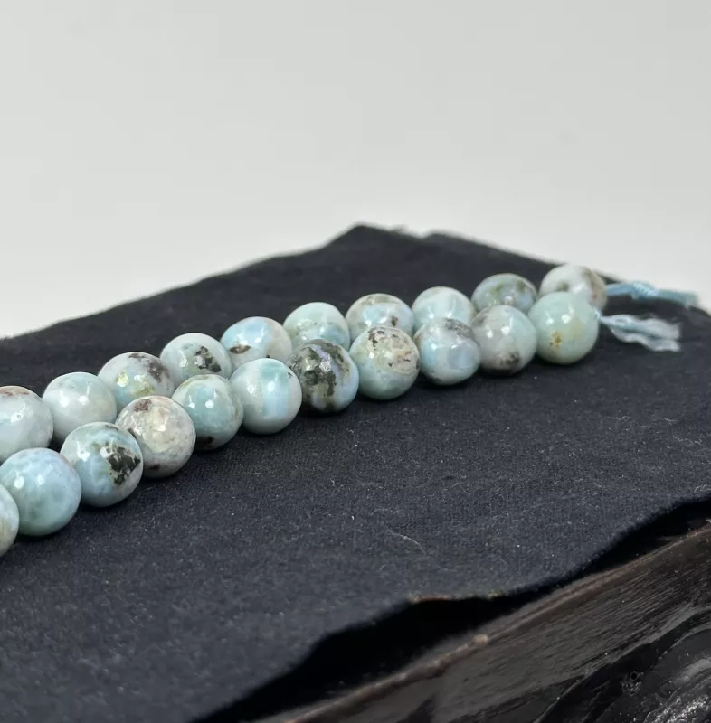 Larimar Dizi