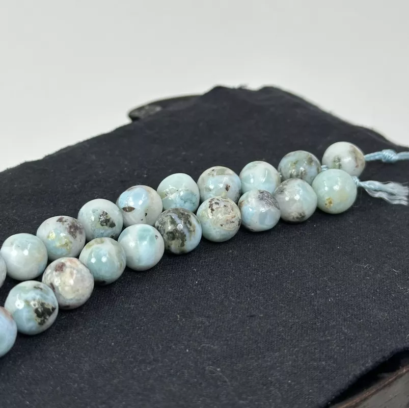 Larimar Dizi