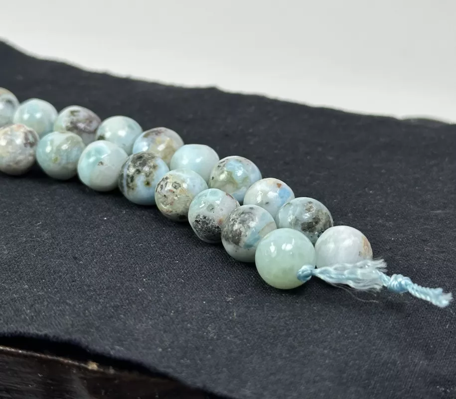 Larimar Dizi