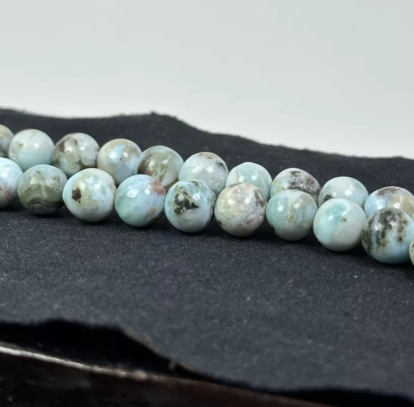 Larimar Dizi