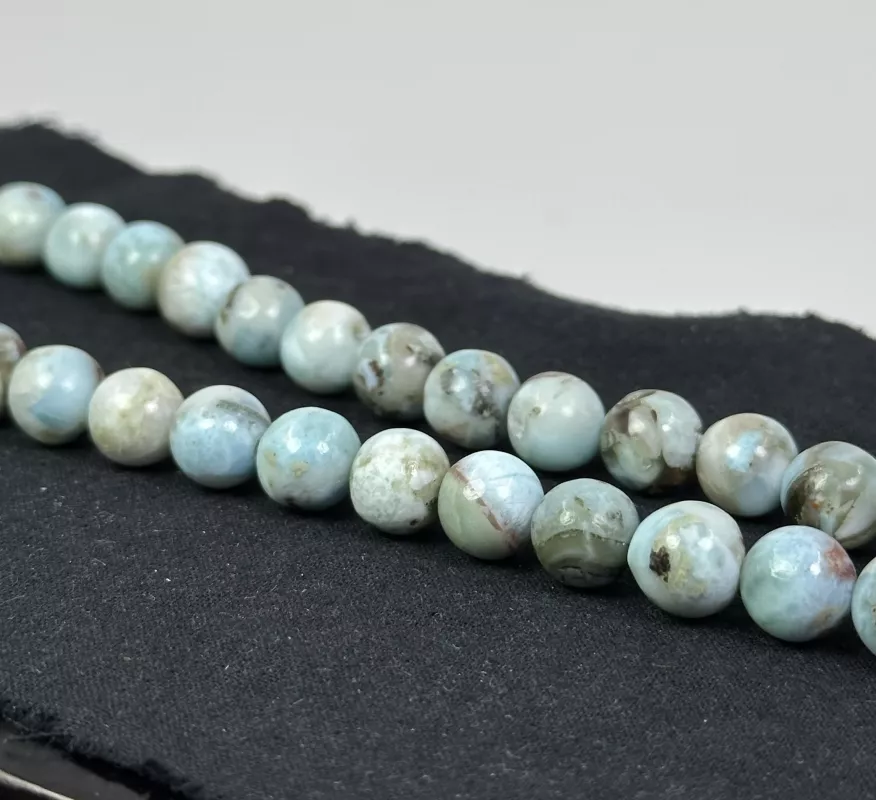 Larimar Dizi
