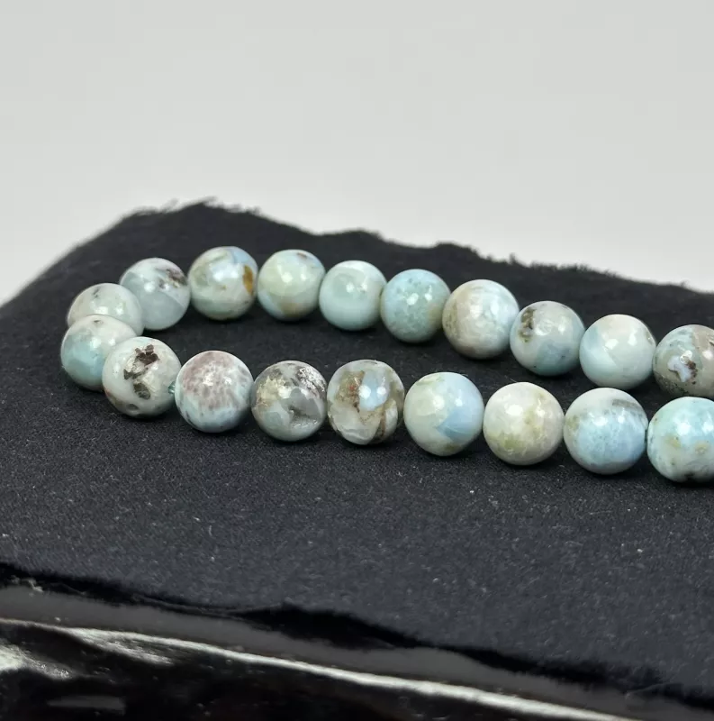 Larimar Dizi