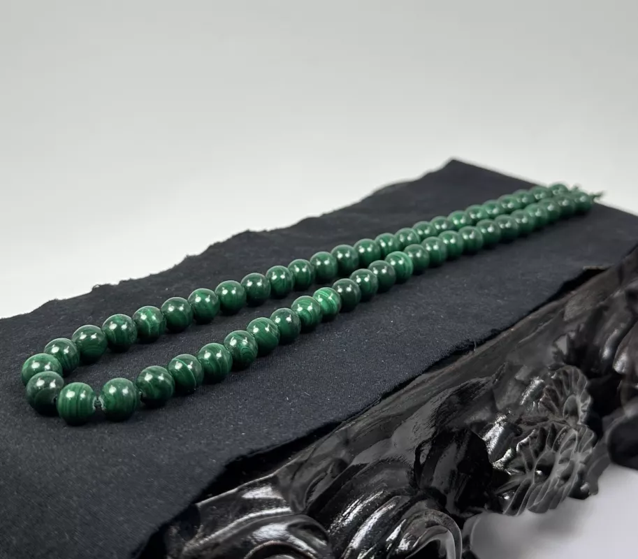 Malahit Dizi