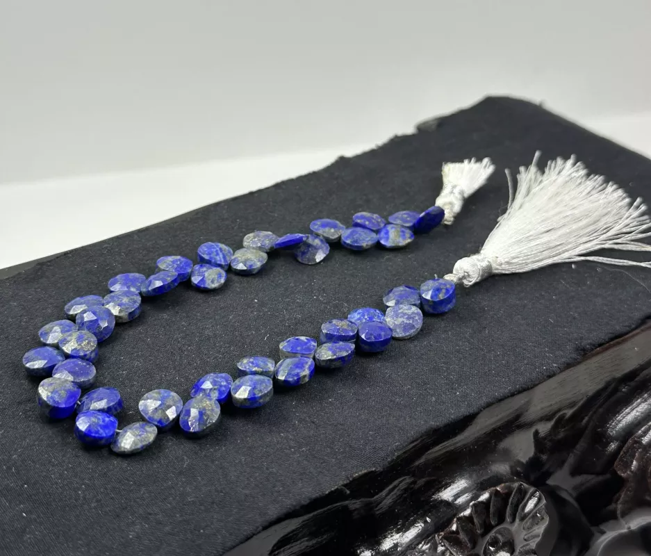 Lapis Dizi