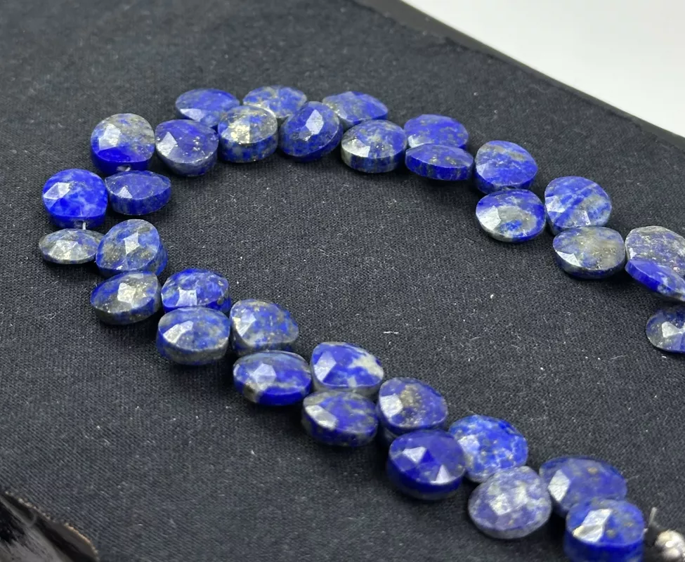 Lapis Dizi