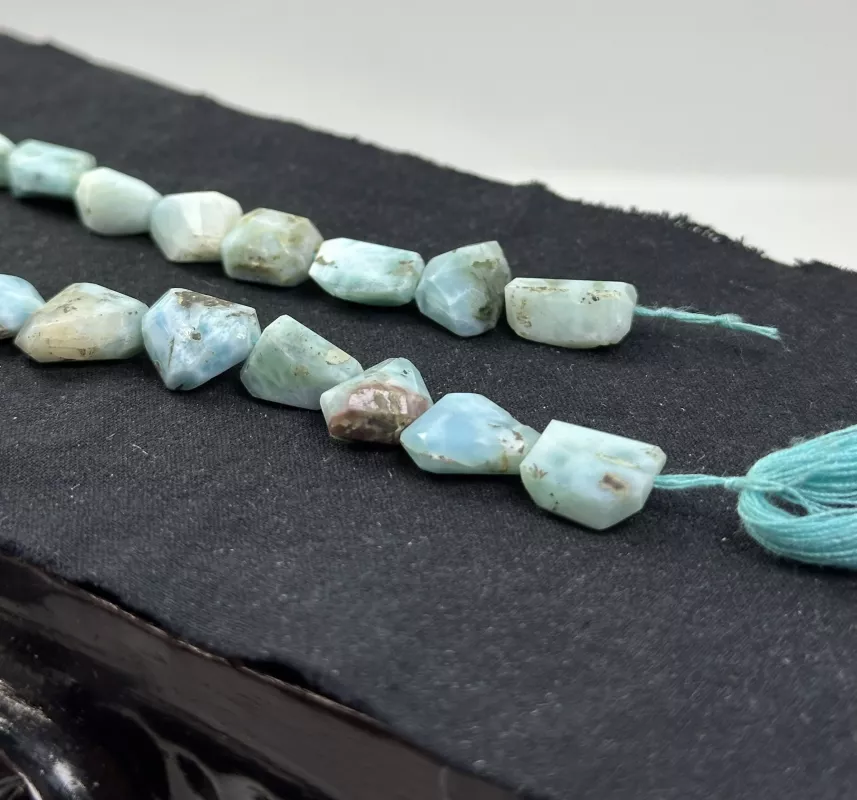 Larimar Dizi