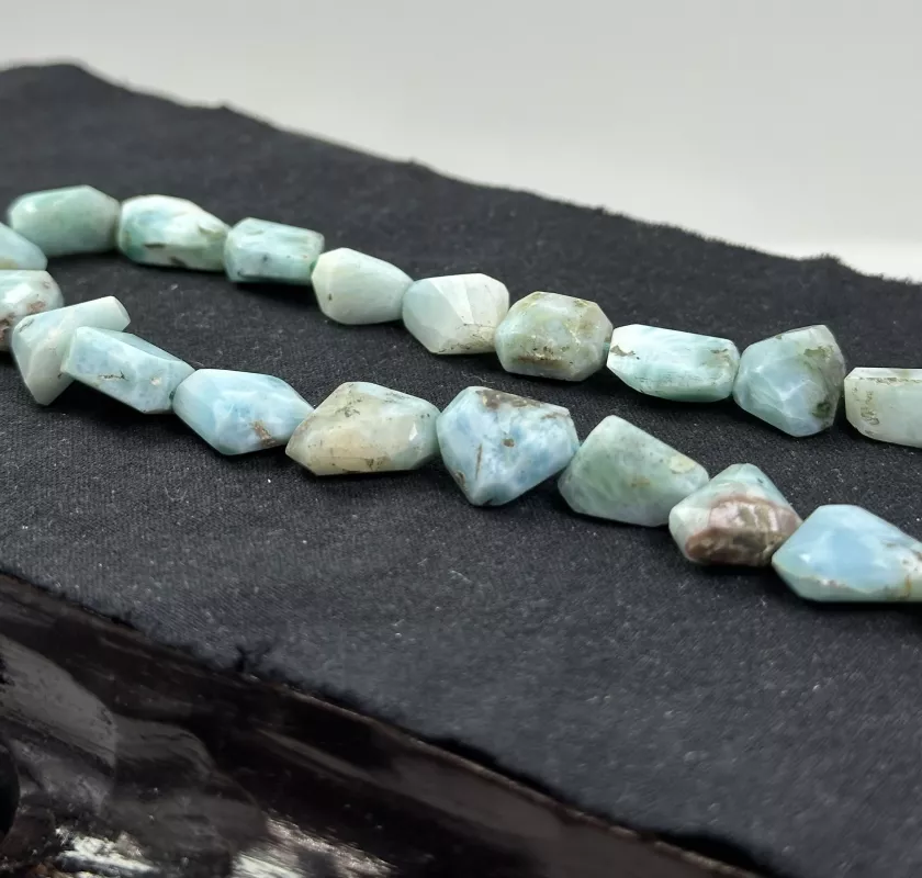 Larimar Dizi