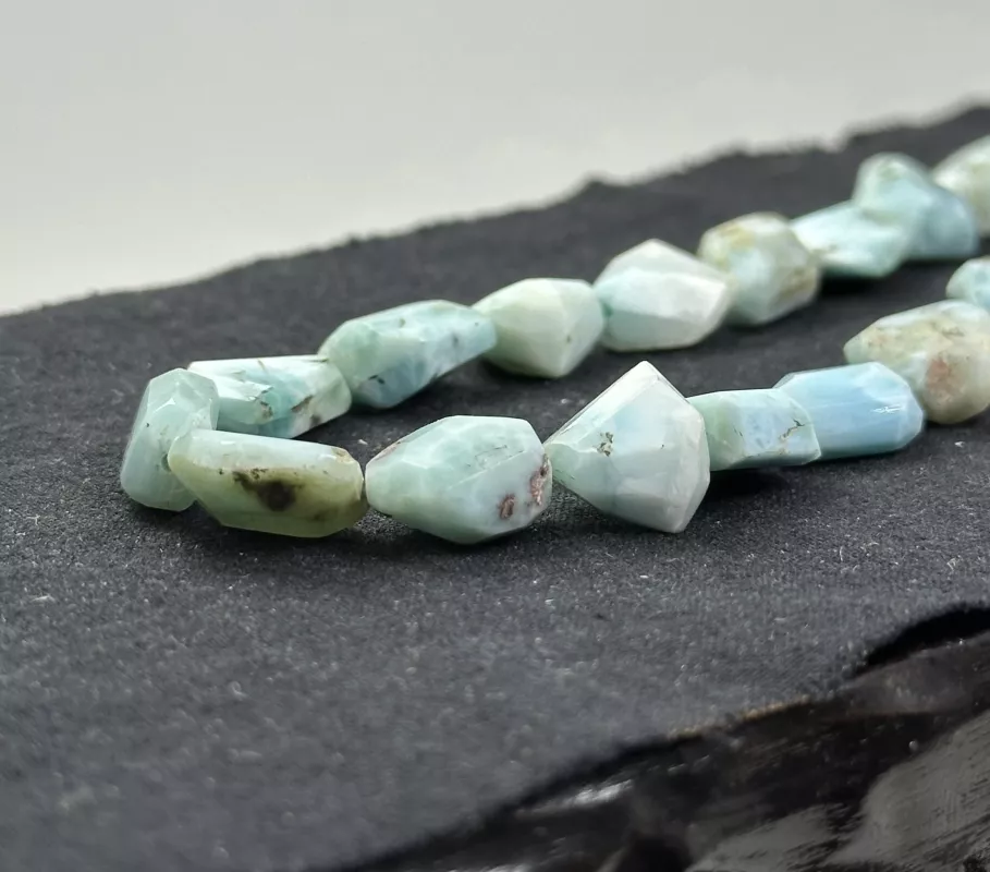 Larimar Dizi