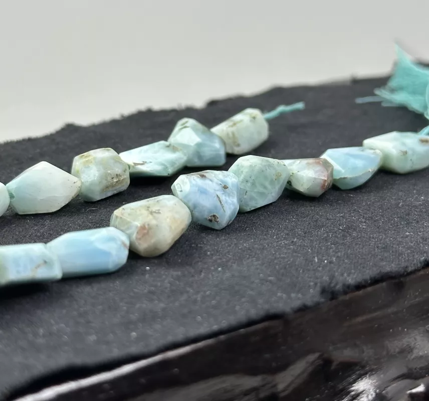 Larimar Dizi