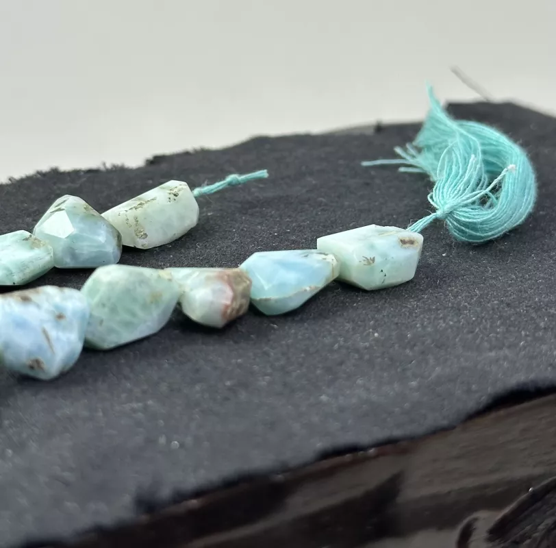 Larimar Dizi