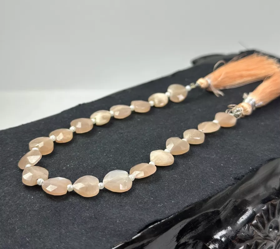 Peach Moon Aytaşı Dizi