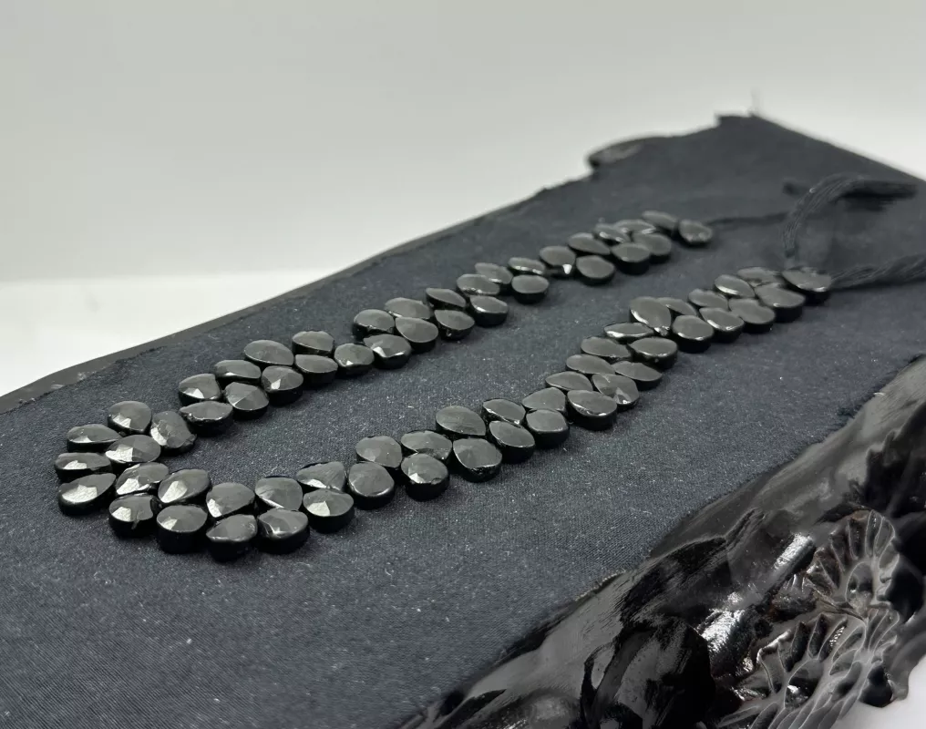 Spinel Dizi (Damla kesim)