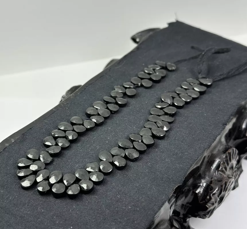 Spinel Dizi (Damla kesim)