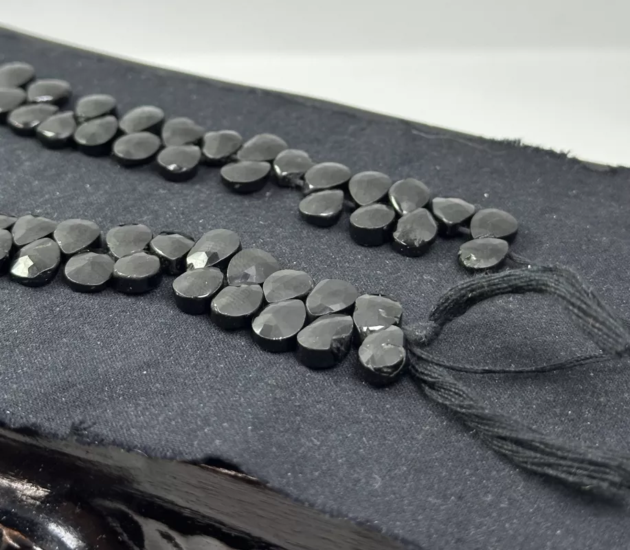 Spinel Dizi (Damla kesim)