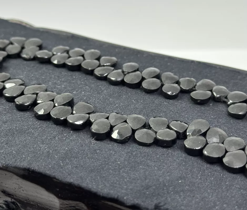 Spinel Dizi (Damla kesim)