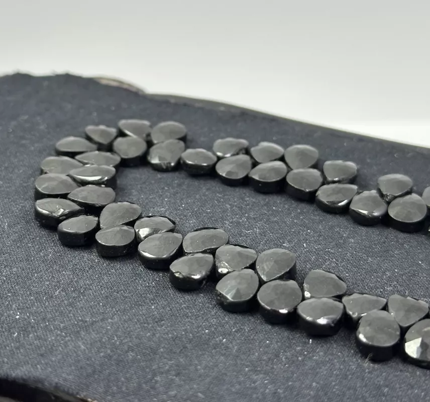 Spinel Dizi (Damla kesim)