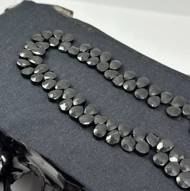 Spinel Dizi (Damla kesim)