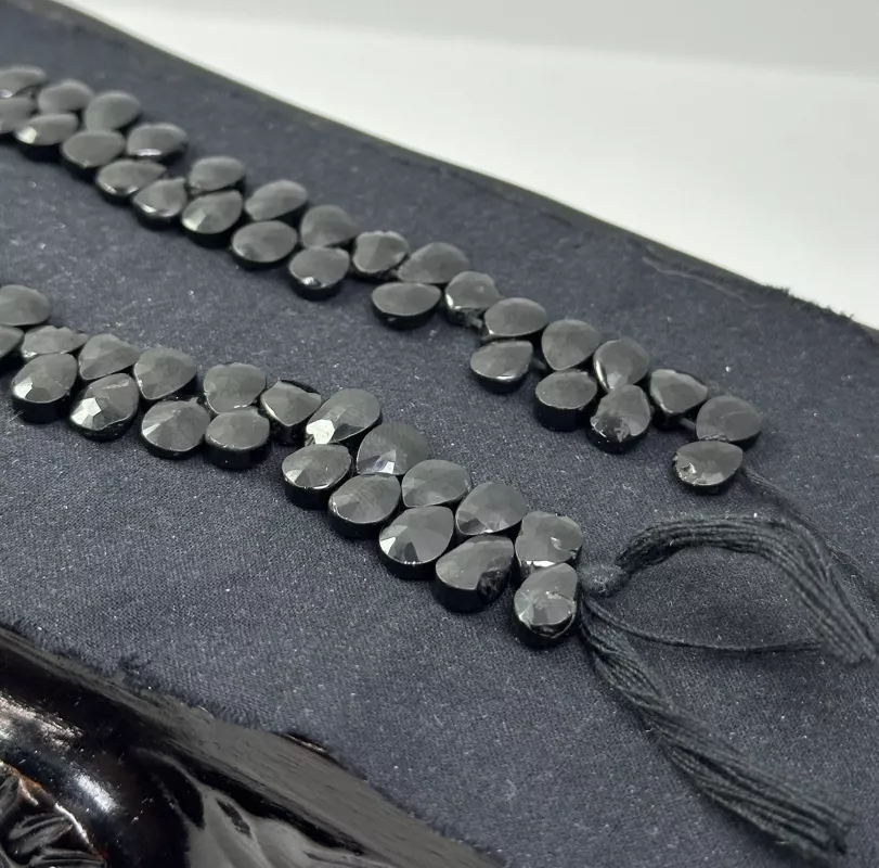Spinel Dizi (Damla kesim)