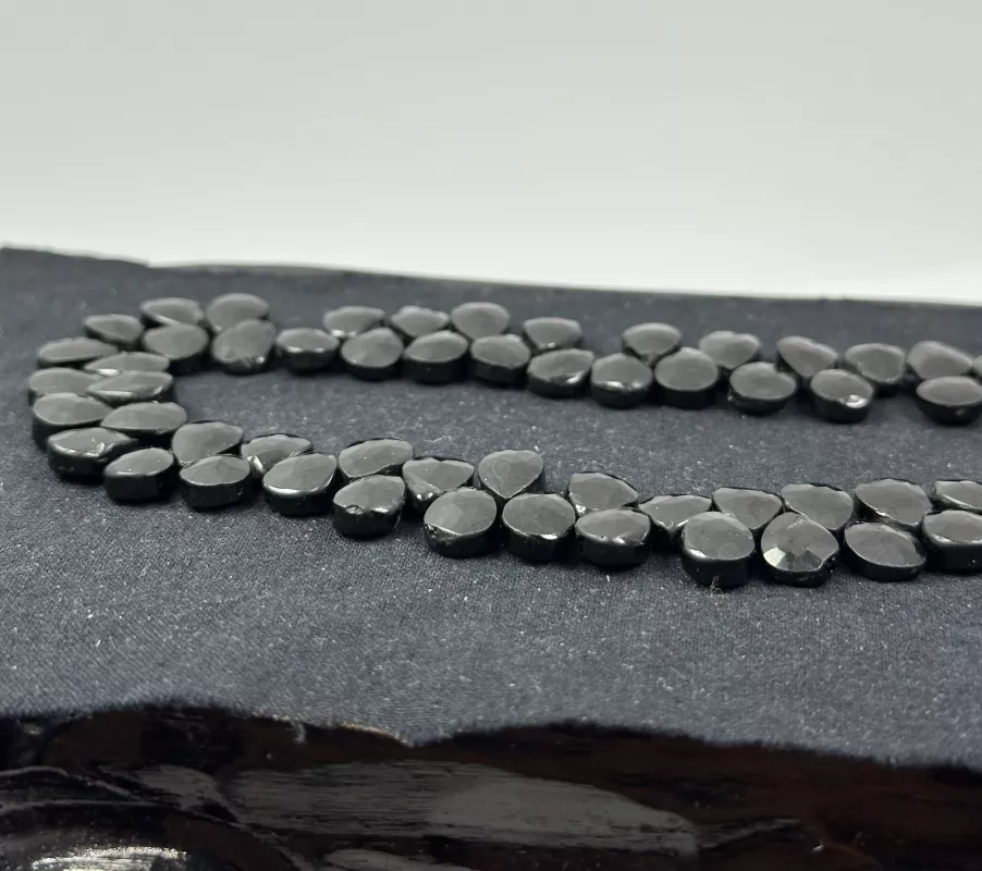 Spinel Dizi (Damla kesim)