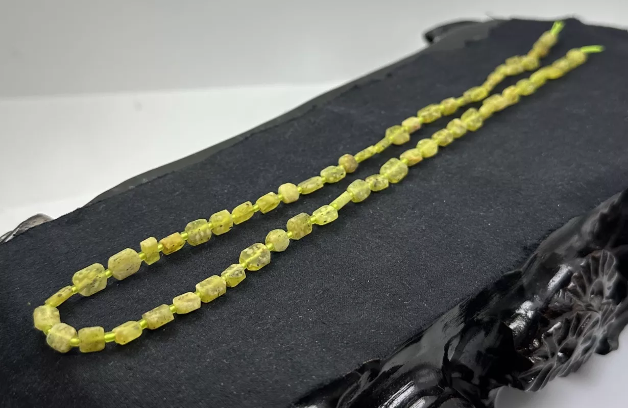 Opal Dizi