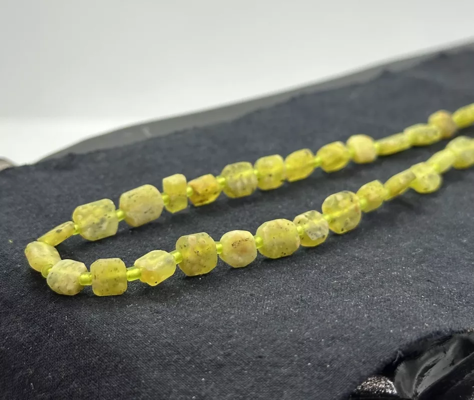 Opal Dizi