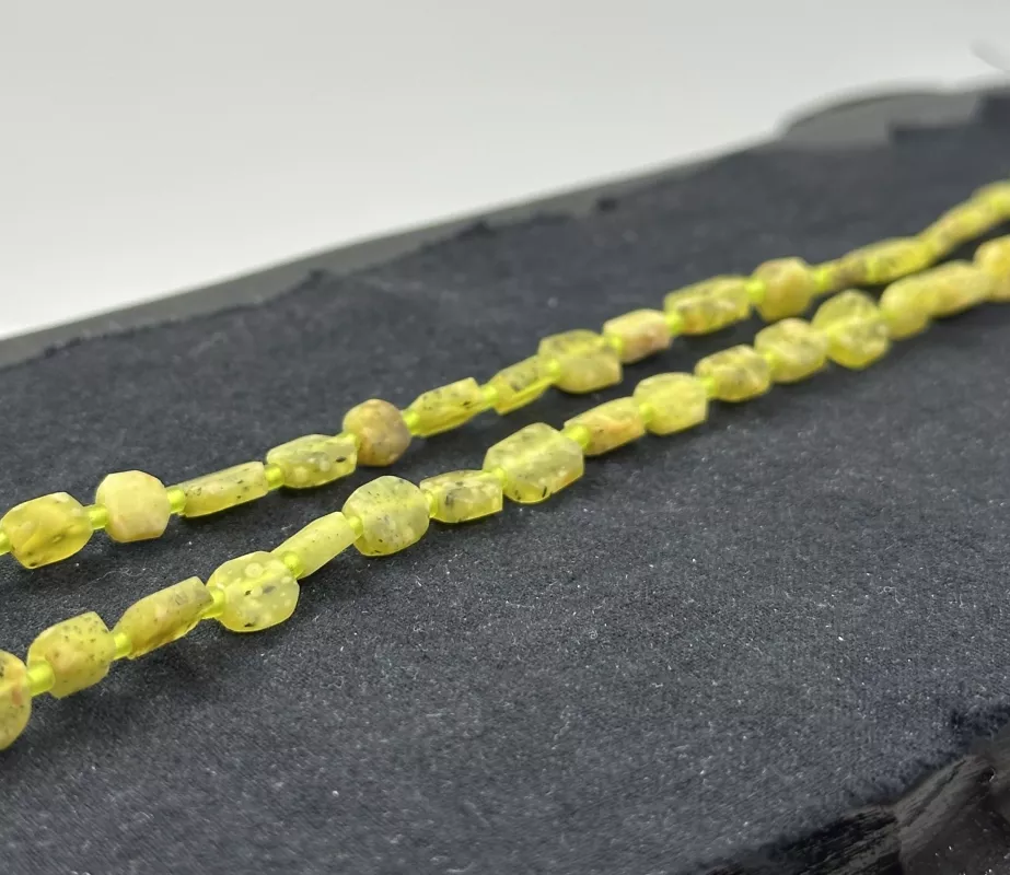 Opal Dizi
