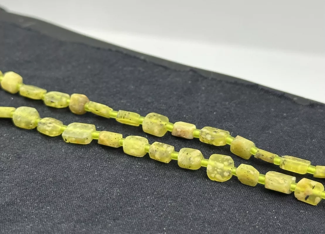 Opal Dizi