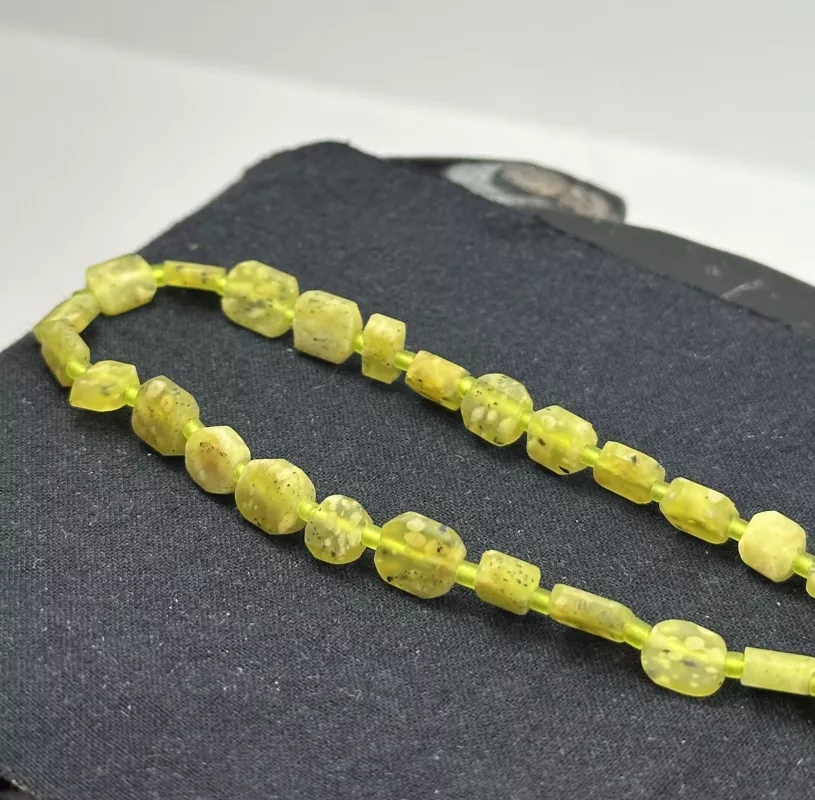 Opal Dizi