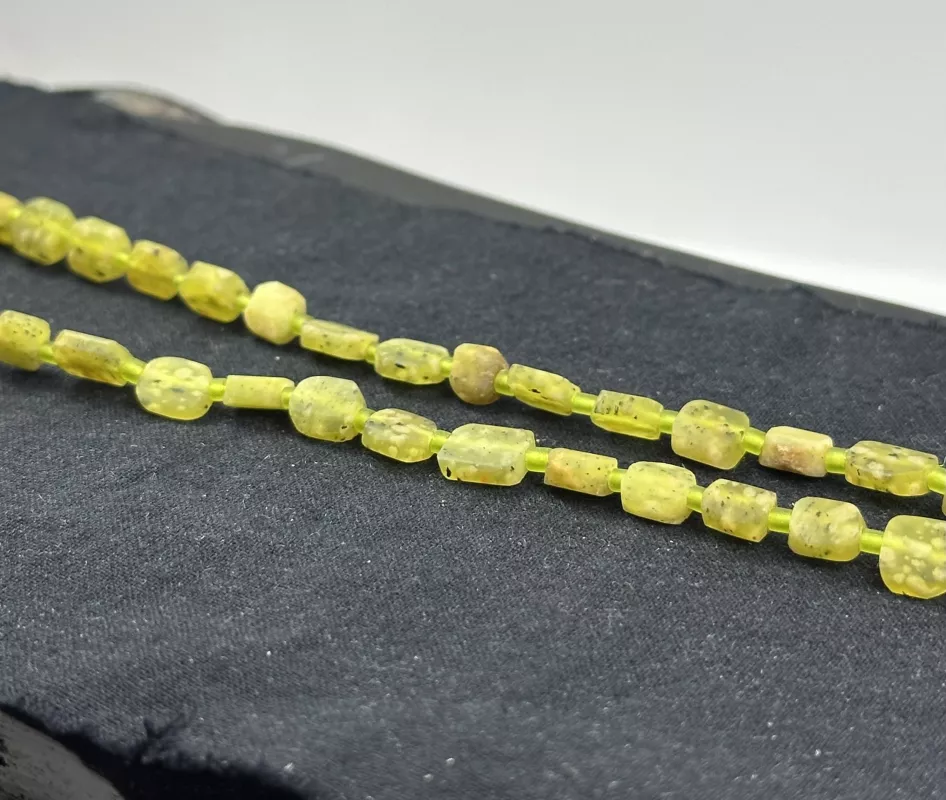 Opal Dizi