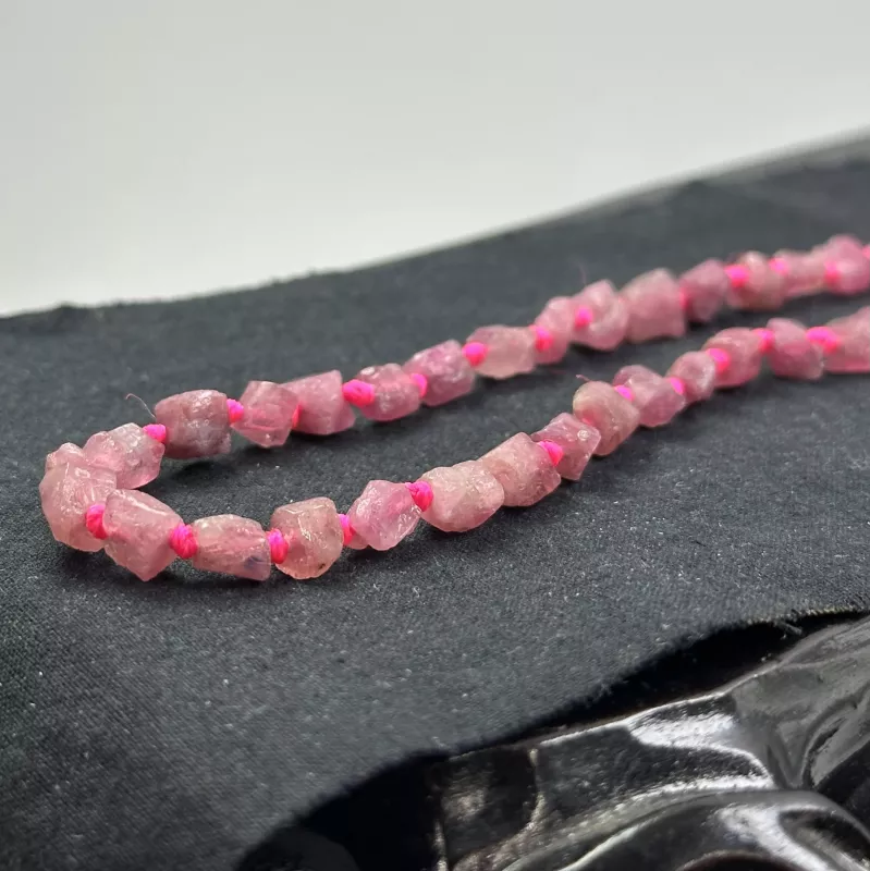 Pembe Turmalin Dizi